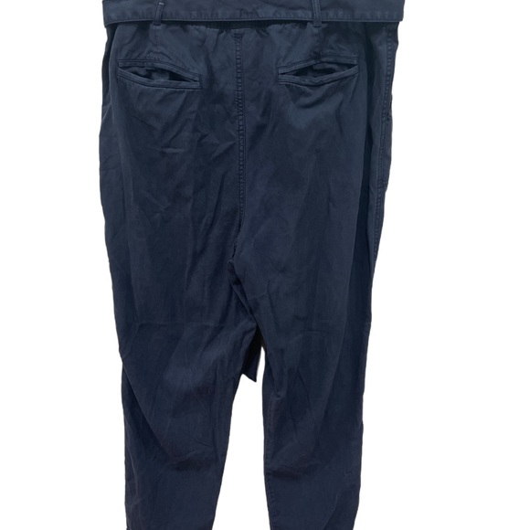 EUC Sonoma Pull On Elastic Waist Pants - Picture 2 of 3